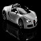 Item logo image for Bugatti