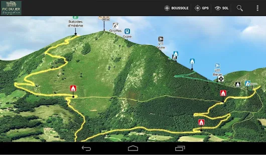 Pic du Jer(圖5)-速報App