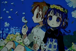 降 り 注 ぐ 雫 の ヒ カ リ 。