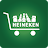 Heineken Seller Portal icon