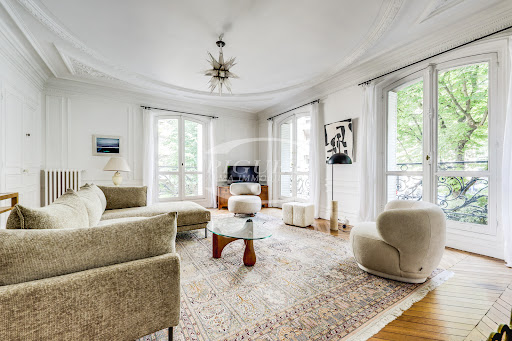 Apartment 1