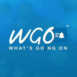 Download WGO For PC Windows and Mac