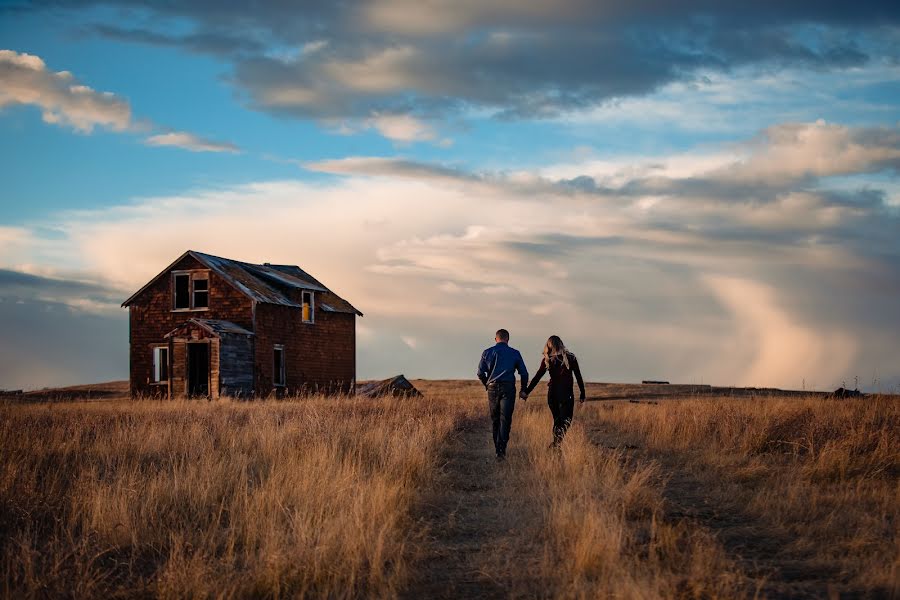 Photographe de mariage Kelsey Sproule (kelseysproule). Photo du 8 avril 2021