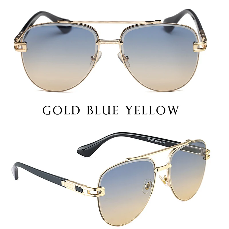 Lunettes de soleil rétro femme, monture ronde en forme de grenouille, style vintage, protection UV, parfait pour un look tendance.
