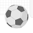 Football Quiz - Guess Players icon