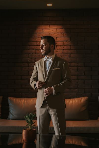 Fotógrafo de casamento Diogo Santos (diogosantosphoto). Foto de 24 de fevereiro 2023