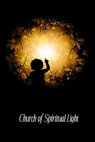 Church of Spiritual Light