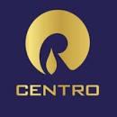 Centro