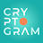 Cryptogram Letters and Numbers icon
