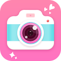 Beauty Camera Plus - Sweet Cam