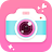 Beauty Camera Plus - Sweet Cam icon