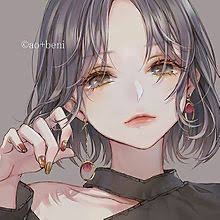 🐚🐾二乃🐠🥺🍋🌸🦋‪