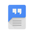 Google Text-to-Speech3.19.17.270646921 (210315833) (Armeabi-v7a)