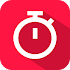 Tabata Interval HIIT Timer1.83.4.14 (Premium)