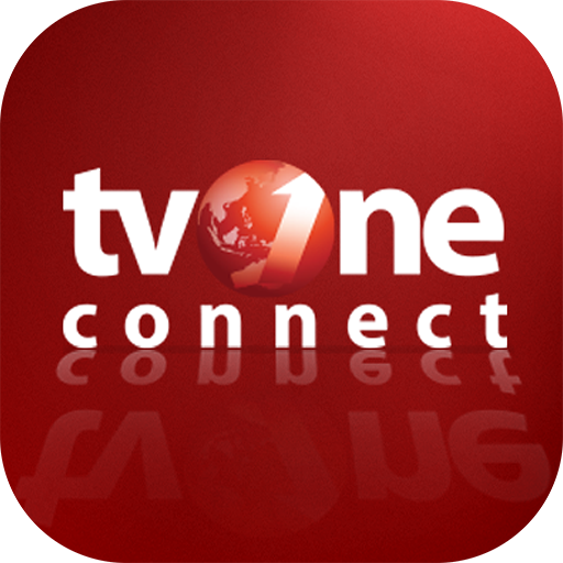 Tvone Connect Official Tvone Streaming Apps On Google Play