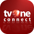 tvOne Connect - Official tvOne Streaming2.5.0