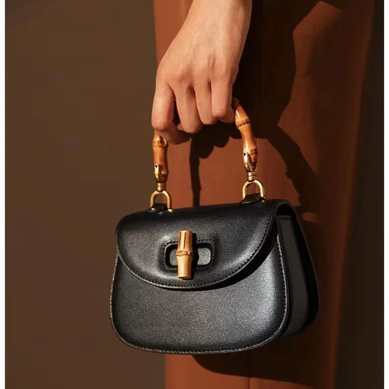 Sac à main femme, sac à bandoulière, sacoche à épaule unique, idéal pour un look tendance et élégant, parfait pour les femmes.