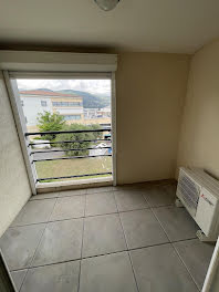 appartement à Grasse (06)