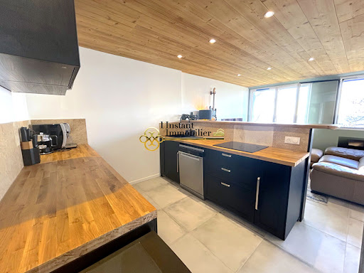 Apartment 5