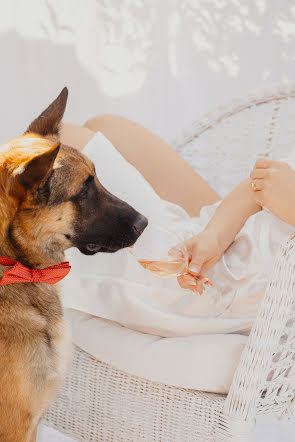 Photographe de mariage Aneta Knezl (anetaphoto). Photo du 4 décembre 2023