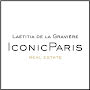 Iconic Paris Immobilier