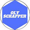 Item logo image for OlyScraper