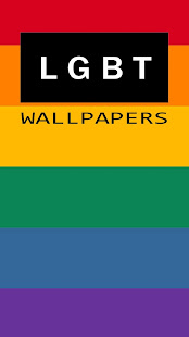 LGBT Wallpapers 4K HD Fondos de Pantalla for PC / Mac / Windows 7.8.10 -  Free Download - Napkforpc.com