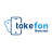 Tokefon Bancard icon