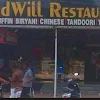 Goodwill Restaurant