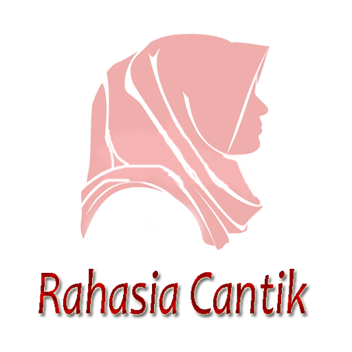 Tips Rahasia Cantik Wanita