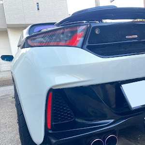 S660 JW5