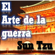 El Arte de la guerra de SunTzu  Icon