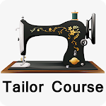 Cover Image of ดาวน์โหลด Tailor Course 1.2 APK