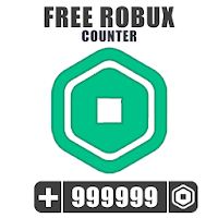Download Free Robux Counter Rbx Masters Free For Android Free Robux Counter Rbx Masters Apk Download Steprimo Com - free rbx master apps on google play