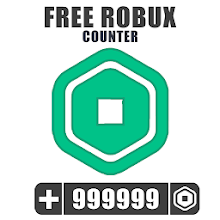 Download Free Robux Counter Rbx Masters Apk Latest Version For Android - free robux counter for roblox apk for android download