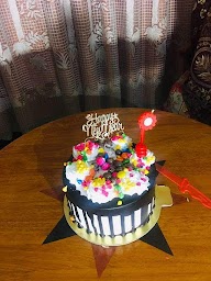 Chachaji The Cake & Bakery Shoppe photo 1 Chachaji The Cake & Bakery Shoppe photo 1
