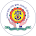 Prayag Smart App icon