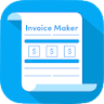 Free Invoice Generator - Estim icon