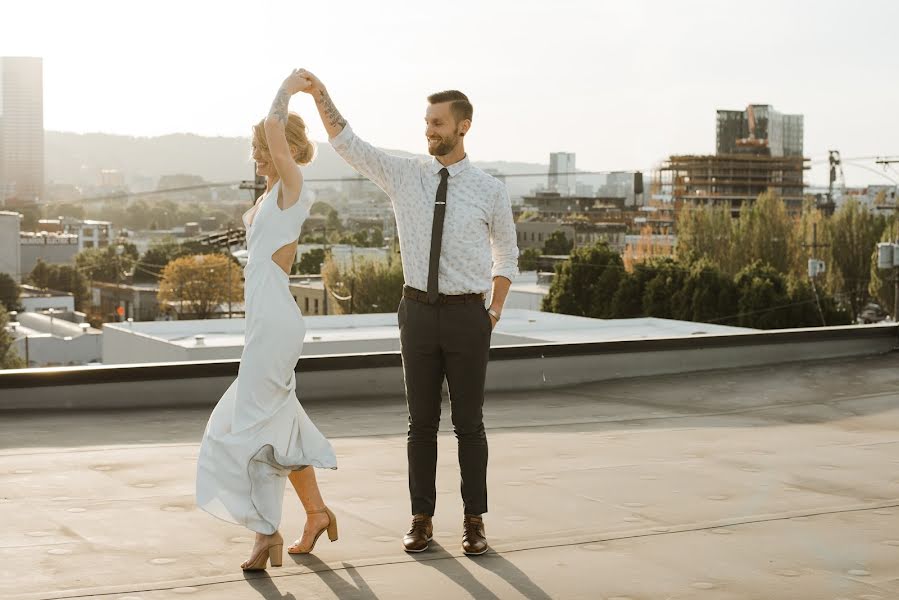 Photographe de mariage Andreia Claro (andreiaclaro). Photo du 13 novembre 2021