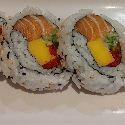 SM14. House Roll