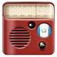 Download Radio Guatemala - FM Radio Online For PC Windows and Mac 1.0