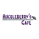 Huckleberry's Cafe 2.6.003 APK تنزيل