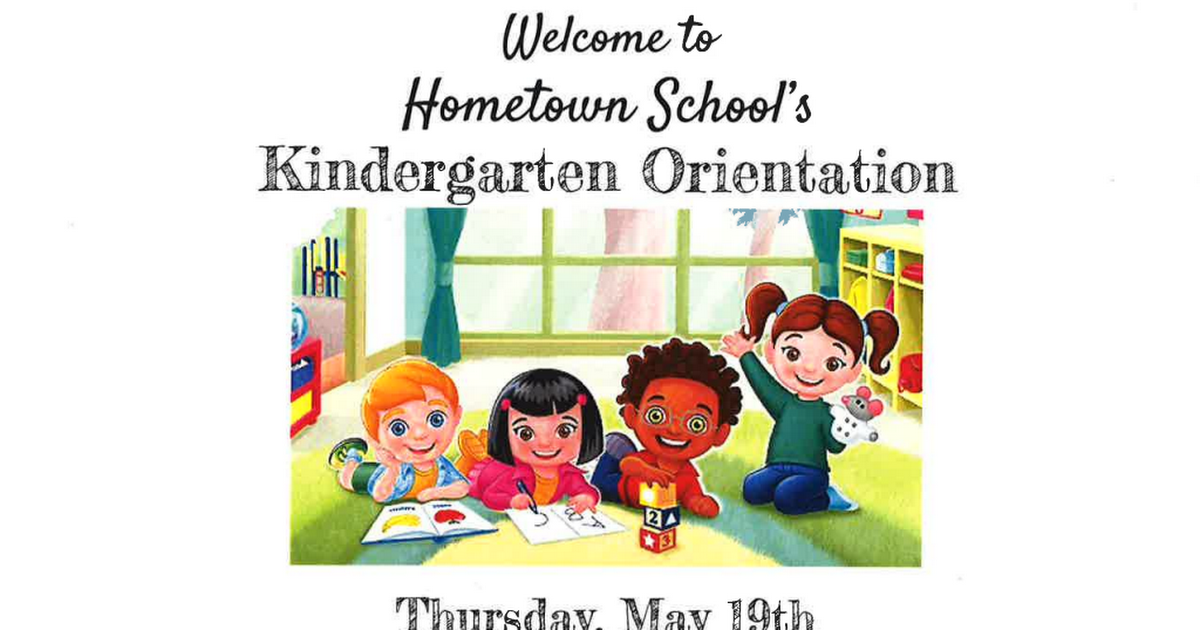 Kindergarten .pdf