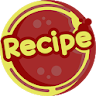 Rice Recipes icon