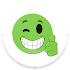Emoji Bucket - Copy and Paste Emojis1.0