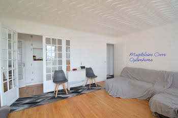 appartement à Montreuil (93)