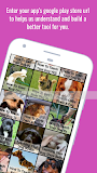 How To Train Your Dog ★★★★★
