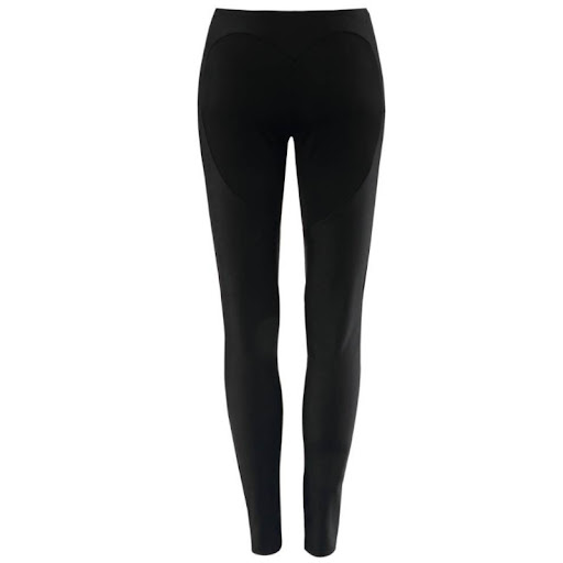 Title 2, Peach Heart Shaped Womens Yoga Pants Sweatpant...