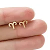 miniatures image - 20