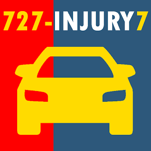 Download 727-INJURY7 For PC Windows and Mac